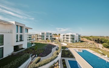 Property slide 6