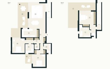 Property slide 17