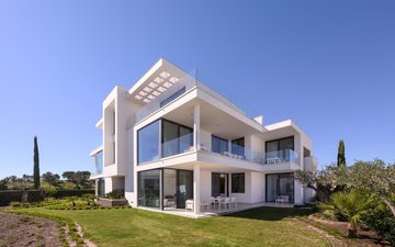 Property slide 17