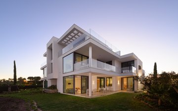 Property slide 13
