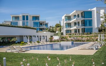 Property slide 16