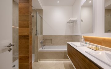 Property slide 6