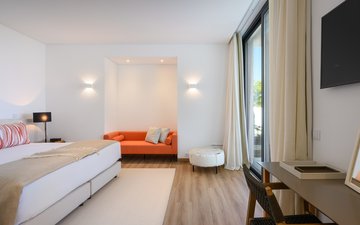 Property slide 8