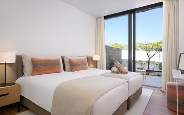 Property slide 1
