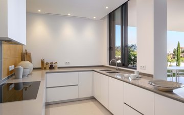 Property slide 11