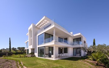 Property slide 14