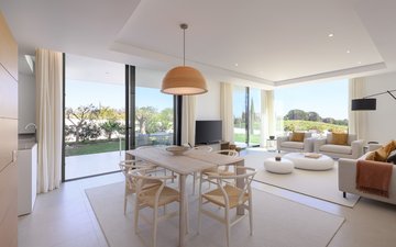 Property slide 5