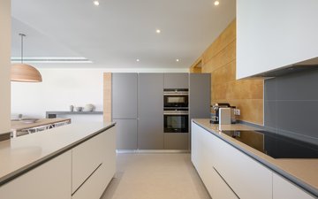 Property slide 13