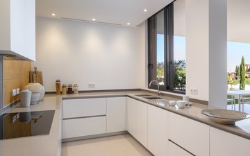 Property slide 11