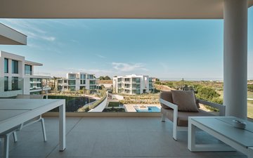 Property slide 2