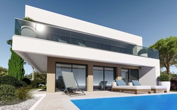 Property slide 1