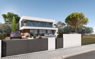 Property slide 8