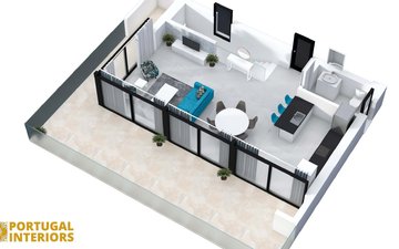 Property slide 11
