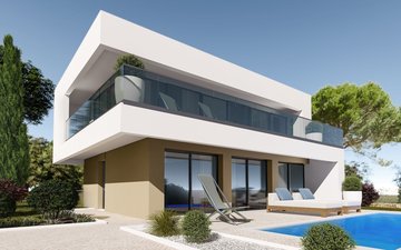 Property slide 5