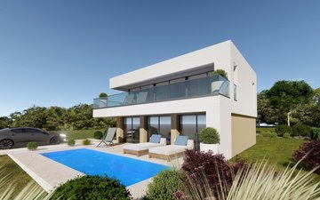 Property slide 2
