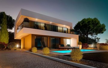Property slide 3
