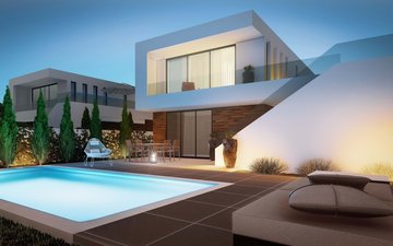 Property slide 1
