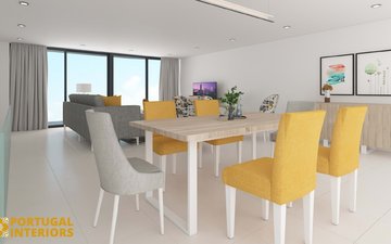 Property slide 6