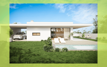 Property slide 1
