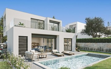 Property slide 3