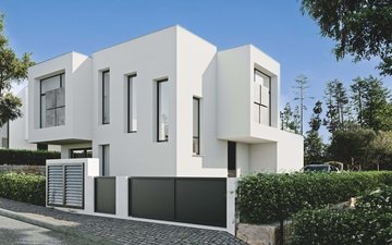 Property slide 1