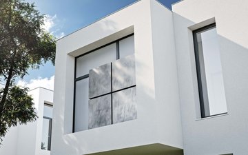 Property slide 9