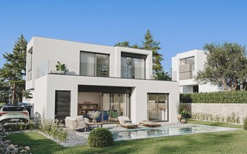 Property slide 6