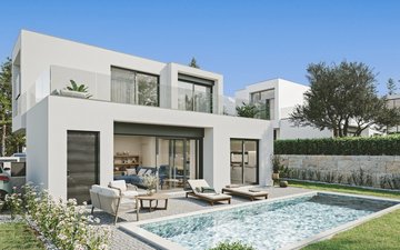 Property slide 1
