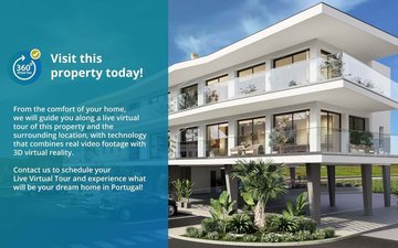 Property slide 19