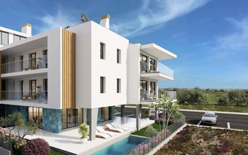 Property slide 9
