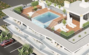 Property slide 6