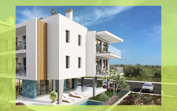 Property slide 1