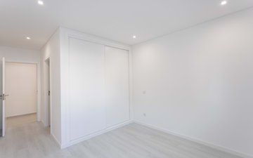 Property slide 6