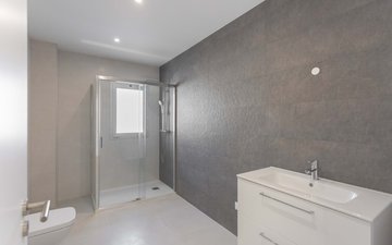 Property slide 11