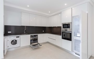 Property slide 9