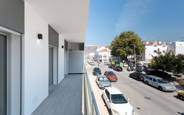 Property slide 14