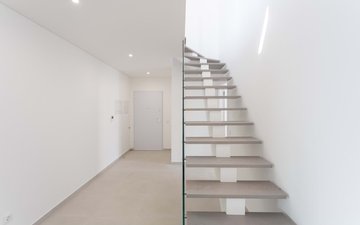 Property slide 13