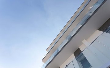 Property slide 2