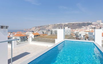 Property slide 16
