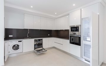 Property slide 9