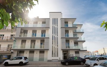 Property slide 16