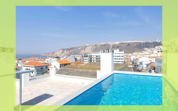 Property slide 1