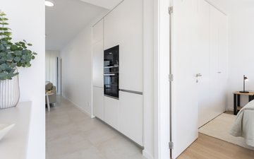 Property slide 9
