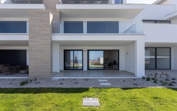 Property slide 30
