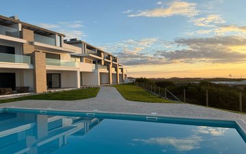 Property slide 2