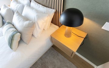 Property slide 20