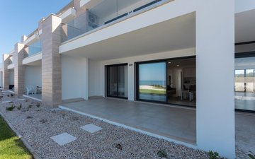 Property slide 27