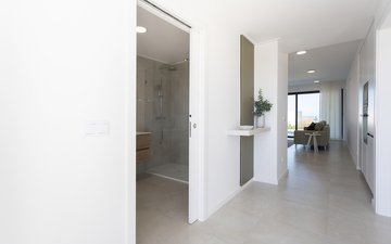 Property slide 13