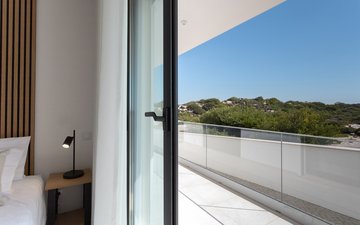 Property slide 15
