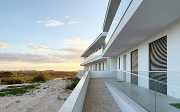 Property slide 26